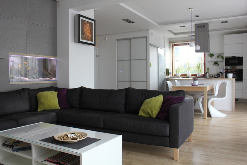 remont salonu wroclaw